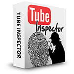 Tube Inspector