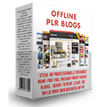 Cyber Security PLR Pack