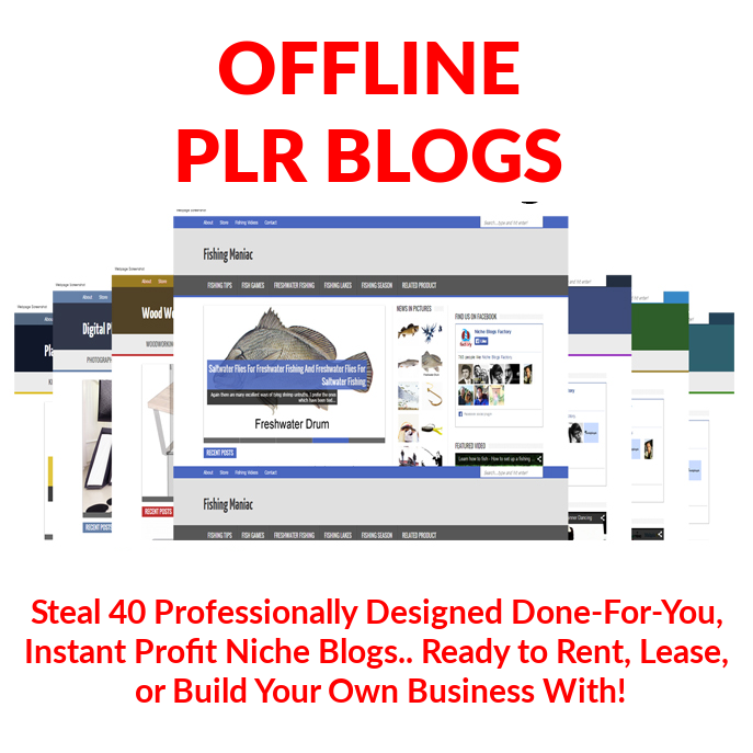 plr_blogs plr_blogs