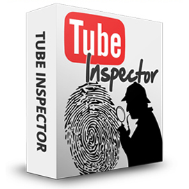 tube_inspector tube_inspector